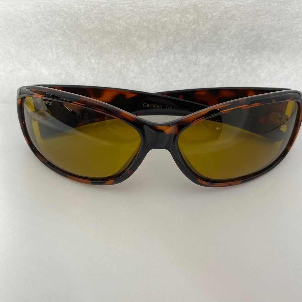 Eagle Eyes Gemstone Sunglasses - Picture 14 of 14